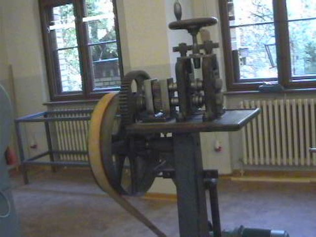 MUSEO MAQUINARIA (4)